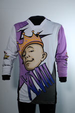 Cargar imagen en el visor de la galería, Jersey C-Kan