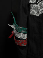 Cargar imagen en el visor de la galería, Millionarie Colección: Por mi México