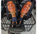 Cargar imagen en el visor de la galería, Muñeco Ckan