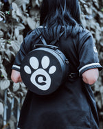 Cargar imagen en el visor de la galería, Bolsa Huella Redonda