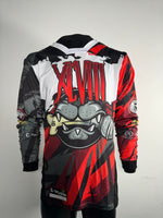 Cargar imagen en el visor de la galería, Jersey C-Kan