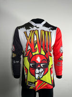 Cargar imagen en el visor de la galería, Jersey C-Kan