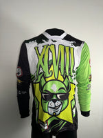 Cargar imagen en el visor de la galería, Jersey C-Kan