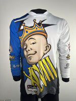 Cargar imagen en el visor de la galería, Jersey C-Kan