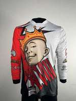 Cargar imagen en el visor de la galería, Jersey C-Kan