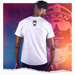 Cargar imagen en el visor de la galería, Playera "Low Low"