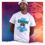 Cargar imagen en el visor de la galería, Playera "Low Low"