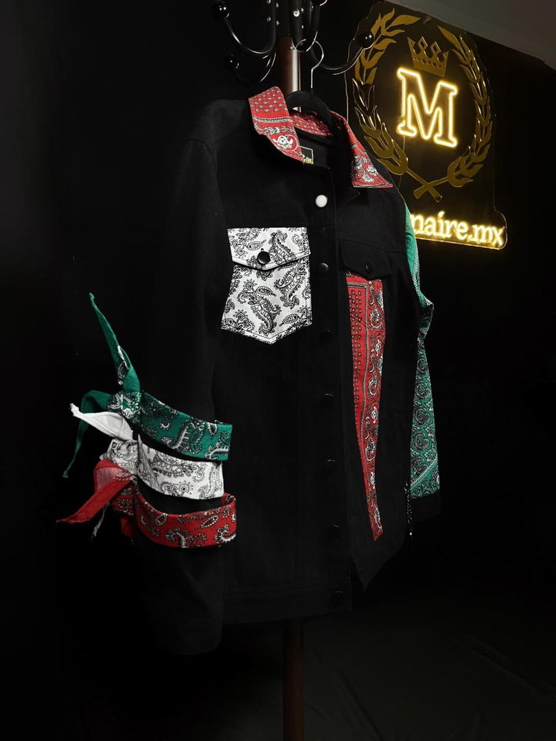 Millionarie Colección: Por mi México