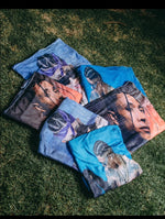 Cargar imagen en el visor de la galería, Combo 2