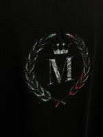 Cargar imagen en el visor de la galería, Jacket Millionarie Colección: Por mi México