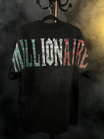 Cargar imagen en el visor de la galería, Millionarie Colección: Por mi México