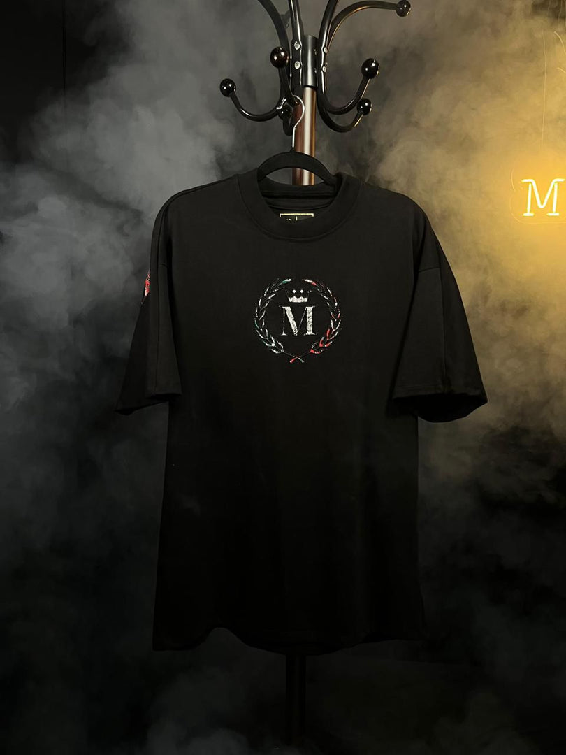 Millionarie Colección: Por mi México