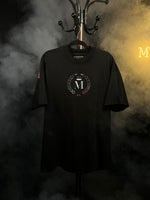 Cargar imagen en el visor de la galería, Millionarie Colección: Por mi México