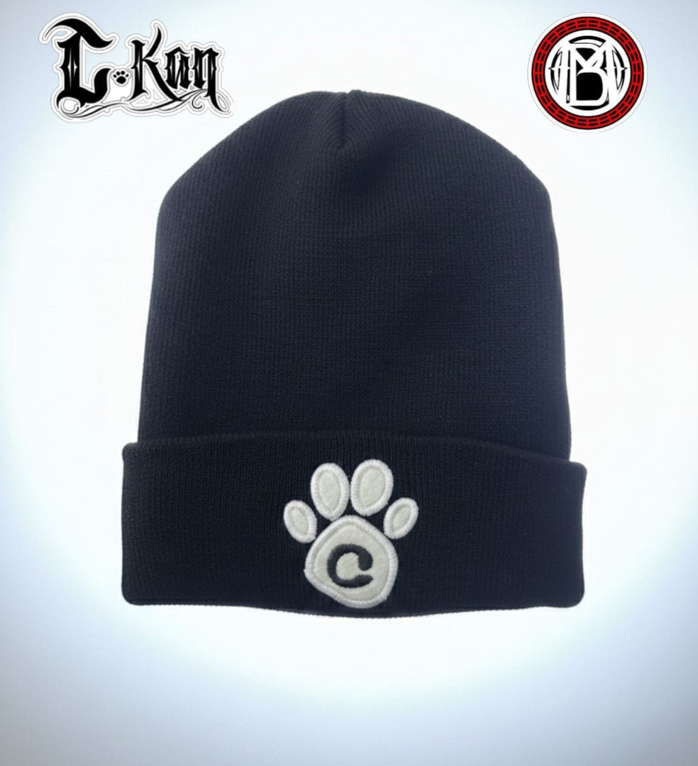 Gorro Beanis