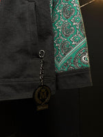 Cargar imagen en el visor de la galería, Millionarie Colección: Por mi México