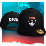 Cargar imagen en el visor de la galería, &quot;OG&quot; Snapback
