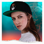 Cargar imagen en el visor de la galería, &quot;OG&quot; Snapback
